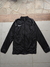 Imagem do Nike® Athleisure Windbreaker (Black) [Size M]