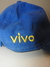 Imagem do Nike SB® Vintage Cap (Light Blue) [Size Adjust]