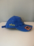 Imagem do Nike SB® Vintage Cap (Light Blue) [Size Adjust]