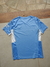 Puma® Manchester City Jersey (Light Blue) [Size M] - comprar online
