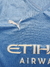 Puma® Manchester City Jersey (Light Blue) [Size M] - loja online