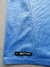 Puma® Manchester City Jersey (Light Blue) [Size M] - VANGARMENTS