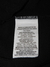 Nike® Swoosh™ 360° Sweatpants (Black) [Size M] - loja online