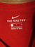 Imagem do Nike® Swoosh Pack T-Shirt (Red) [Size P]