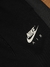 Nike Air® Shadow Sweatpants (Black) [Size P] - VANGARMENTS