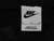 Nike Air® Shadow Sweatpants (Black) [Size P] - loja online