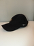 Nike SB® Heritage 86 Cap (Black) [Size Adjust] na internet