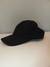 Nike SB® Basic Cap (Black) [Size Adjust] na internet