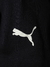 Puma® Jungle Cat T-Shirt (Navy Blue) [Size M] - VANGARMENTS
