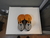 Nike® Kobe 6 Protro Playoff Pack (White del Solo) [Size 41BR] - loja online
