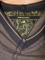 Down Jacquards® x Lêpre® Jersey (Brown) [Size G] - VANGARMENTS