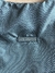 Coroa Clothing® Jame's Bag (Teal) [Size U] - loja online
