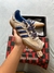 Wales Bonner x Adidas Originals® Samba (Wonder Clay Royal Beige) [Size 40BR] na internet