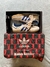 Wales Bonner x Adidas Originals® Samba (Wonder Clay Royal Beige) [Size 40BR] - loja online