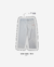 Odds® Basic Pants (White) [Size G] - comprar online