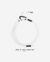 Spice by Silva® Elastic Belt (White) [Size G] - comprar online