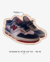 New Balance® 550 (Shifted Sport Pack Team Red) [Size 43BR] - comprar online