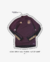 Adidas® Germany 2022 Tiro 23 Training Half-Zip Jacket (Wine) [Size P] - comprar online