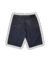 AKREP® Leopard Jorts (Dark Blue) [Size 44] na internet