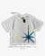 Epiphany®​​ Impressed Your Girl Oversized T-Shirt (White) [Size GG] - comprar online