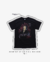 30PraUm® Matuê 2021 Tour Official Merch T-Shirt (Black) [Size M] - comprar online