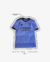 Adidas® Real Madrid II 2022/23 Jersey (Lavender Purple) [Size P] - comprar online