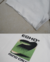 Egho Studios® Mind Cave Boxy T-Shirt (Off-White) [Size G] - VANGARMENTS