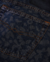 AKREP® Leopard Jorts (Dark Blue) [Size 44] - loja online