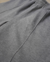 Êto Gallery® Basic Jorts (Light Grey) [Size G] na internet