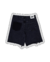 The Saint Mafia® Stoned Jorts (Black) [Size G] na internet