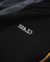 Class® Pipa Full-Zip Jacket (Black) [Size G] - VANGARMENTS