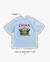 Ciena Lab® Resort Heavy T-Shirt (White) [Size M] - comprar online