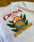 Ciena Lab® Resort Heavy T-Shirt (White) [Size M] na internet