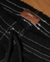 Barc Underground® Outline Cargo Pants (Black) [Size G] na internet