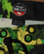 Oakley® Amazon Psychotrip Summer Shorts (Camo Green) [Size M] na internet
