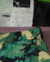 Oakley® Amazon Psychotrip Summer Shorts (Camo Green) [Size M] - VANGARMENTS