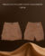 Polo by Ralph Lauren® Classic Polo 67 Chino Cargo Shorts (Beige) [Size 44] - comprar online