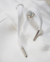 Odds® Basic Pants (White) [Size G] - loja online