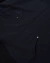 Lepre® Basic Hoodie (Black) [Size G] - loja online