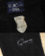 Ciena Lab® Corduroy Pants (Black) [Size G] na internet