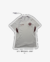 Lupo® Ferroviária Jersey (White) [Size G] - comprar online