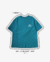 Ciena Lab® Billboard T-Shirt (Teal) [Size M] - comprar online