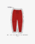 Nike® Tech Fleece University Red Sweatpants (Red) [Size M] - comprar online
