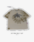 Piet® Turtle TieDye T-Shirt (Moss Green) [Size M] - comprar online