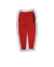 Nike® Tech Fleece University Red Sweatpants (Red) [Size M] na internet