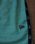 New Era® Basic Summer Shorts (Dark Blue) [Size G] - VANGARMENTS