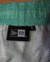 New Era® Basic Summer Shorts (Dark Blue) [Size G] na internet
