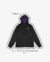 Oakley® Iridium Collection Windbreaker (Black) [Size P] - comprar online