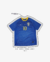 Nike® Bootleg Vintage Jersey (Dark Blue) [Size P] - comprar online