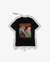 Disorder® Travis Scott Merch T-Shirt (Black) [Size P] - comprar online